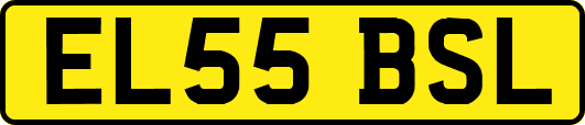 EL55BSL