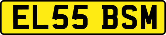 EL55BSM