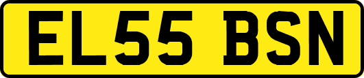 EL55BSN
