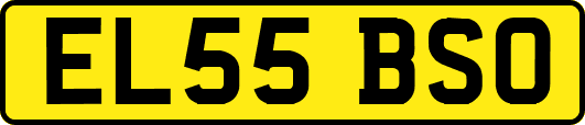 EL55BSO