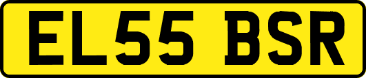 EL55BSR