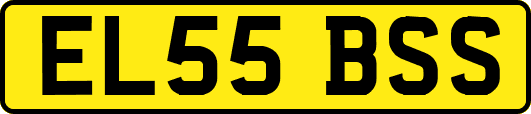 EL55BSS