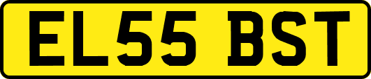 EL55BST