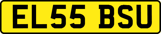 EL55BSU