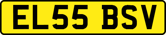 EL55BSV