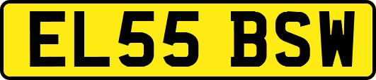 EL55BSW