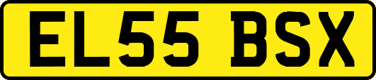 EL55BSX