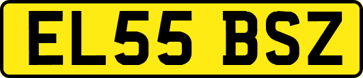 EL55BSZ