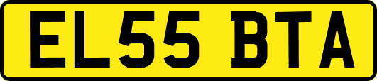 EL55BTA