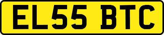 EL55BTC