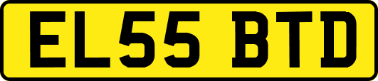 EL55BTD