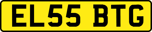 EL55BTG