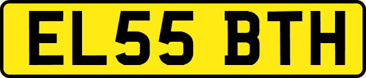 EL55BTH