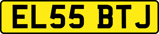 EL55BTJ