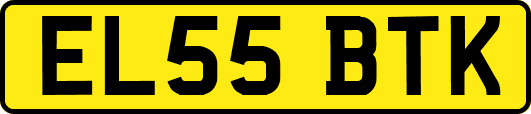EL55BTK