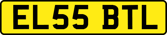 EL55BTL
