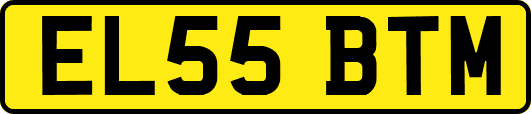 EL55BTM