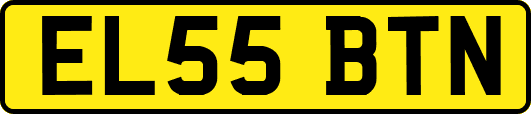 EL55BTN