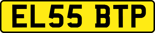 EL55BTP