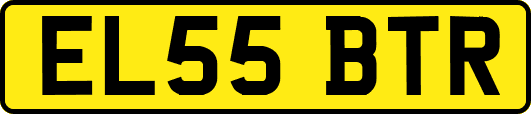 EL55BTR