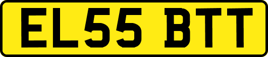 EL55BTT