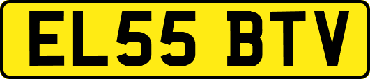 EL55BTV