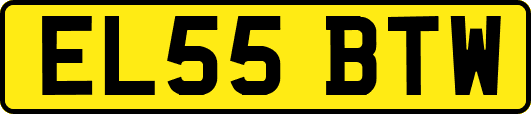 EL55BTW