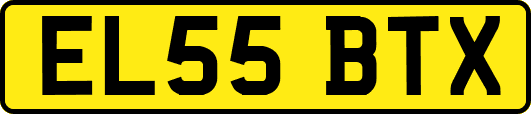 EL55BTX