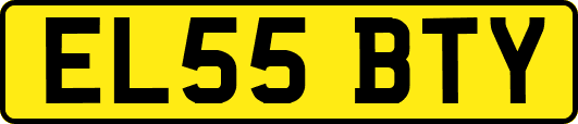 EL55BTY