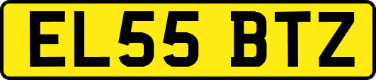 EL55BTZ