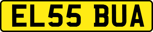 EL55BUA