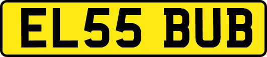 EL55BUB