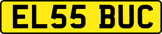 EL55BUC