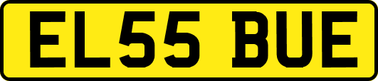EL55BUE