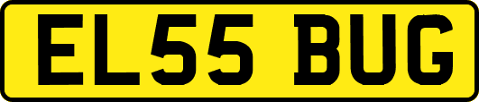 EL55BUG