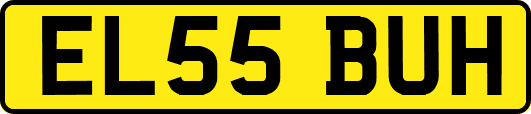 EL55BUH