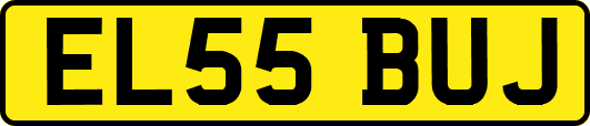 EL55BUJ