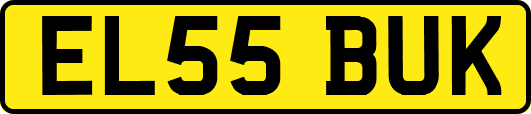EL55BUK