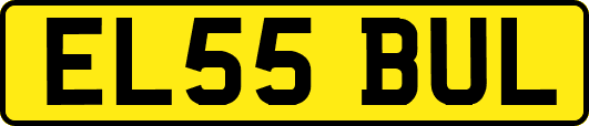 EL55BUL