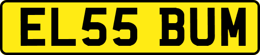 EL55BUM
