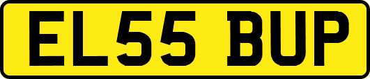 EL55BUP