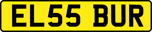 EL55BUR