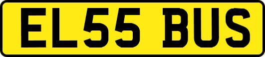EL55BUS
