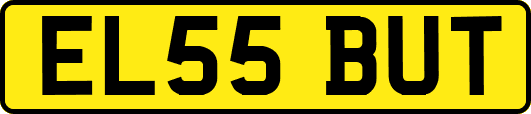 EL55BUT