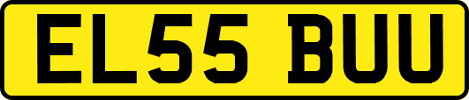 EL55BUU