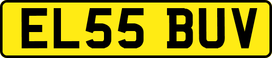 EL55BUV