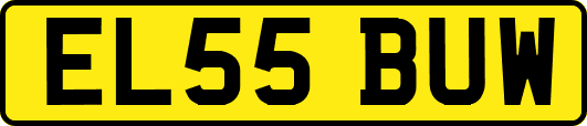 EL55BUW
