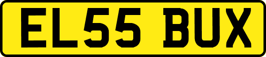 EL55BUX