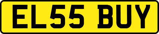 EL55BUY