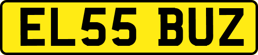 EL55BUZ